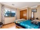 7 Terry Vale, Willetton WA 6155