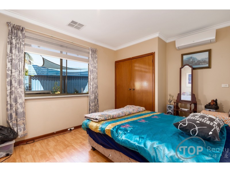 7 Terry Vale, Willetton WA 6155