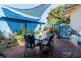 7 Terry Vale, Willetton WA 6155