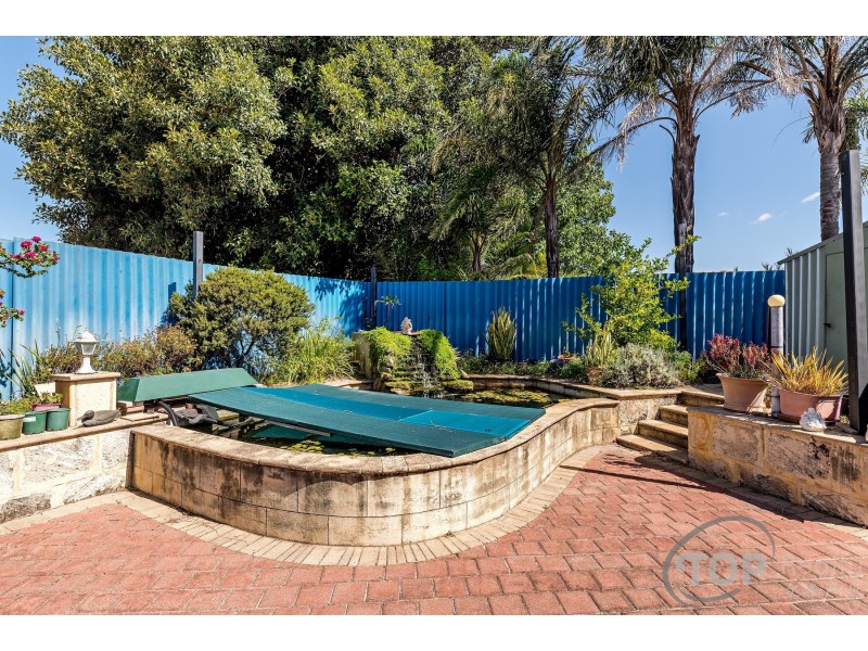 7 Terry Vale, Willetton WA 6155