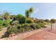 7 Terry Vale, Willetton WA 6155