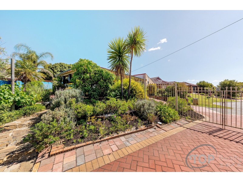 7 Terry Vale, Willetton WA 6155