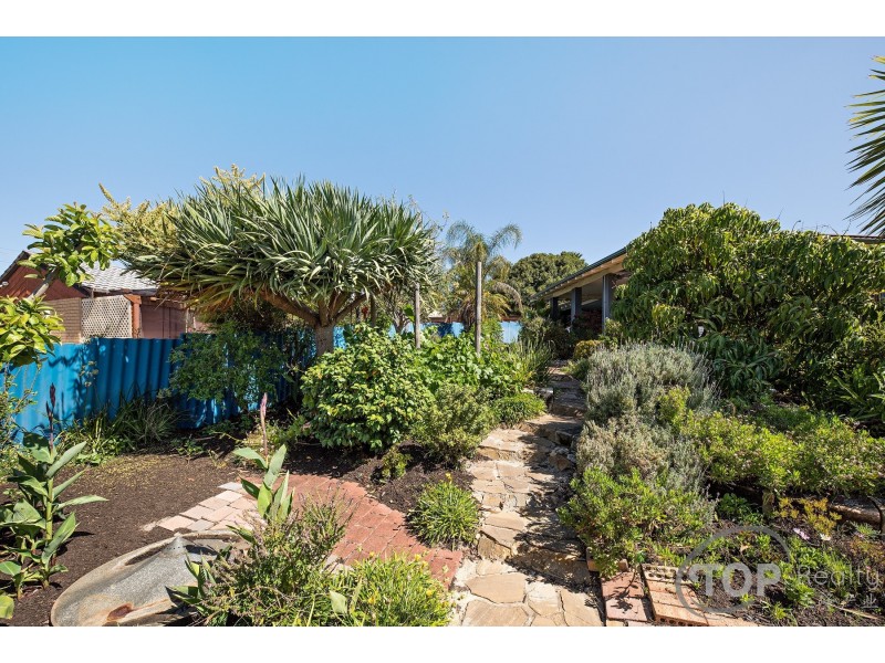 7 Terry Vale, Willetton WA 6155