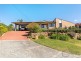 7 Terry Vale, Willetton WA 6155