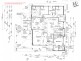 7 Terry Vale, Willetton WA 6155 Floorplan