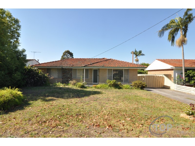 6 Cypress Road, Willetton WA 6155