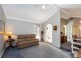 27 Iandra Loop, Willetton WA 6155