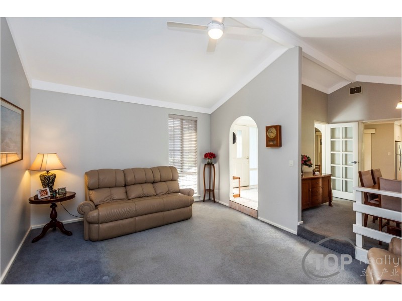 27 Iandra Loop, Willetton WA 6155