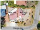 12A Flamingo Way, Willetton WA 6155