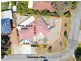 Prop Lot 2, 12 Flamingo Way, Willetton WA 6155