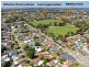 Prop Lot 2, 32 Riga Crescent, Willetton WA 6155
