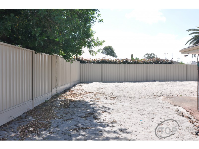 Prop Lot 2, 32 Riga Crescent, Willetton WA 6155