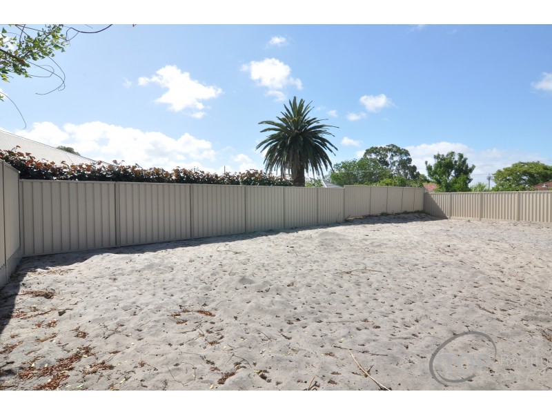 Prop Lot 2, 32 Riga Crescent, Willetton WA 6155
