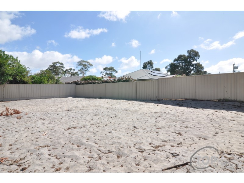 Prop Lot 2, 32 Riga Crescent, Willetton WA 6155