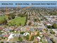 Prop Lot 2, 32 Riga Crescent, Willetton WA 6155