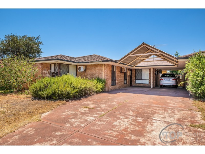 38A Herald Avenue, Willetton WA 6155