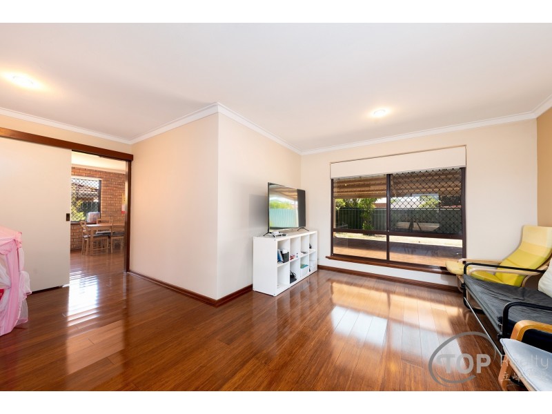 38A Herald Avenue, Willetton WA 6155