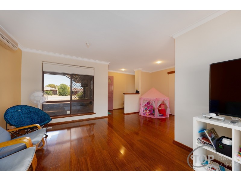 38A Herald Avenue, Willetton WA 6155
