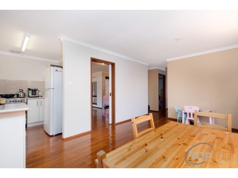 38A Herald Avenue, Willetton WA 6155