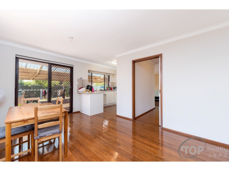 38A Herald Avenue, Willetton WA 6155