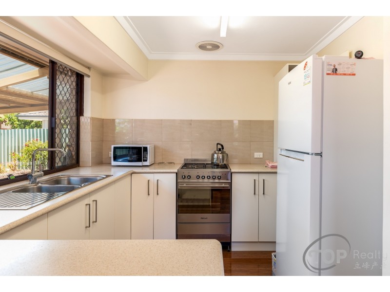 38A Herald Avenue, Willetton WA 6155