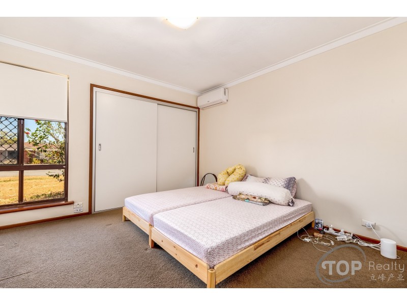 38A Herald Avenue, Willetton WA 6155