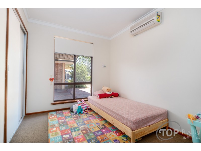 38A Herald Avenue, Willetton WA 6155
