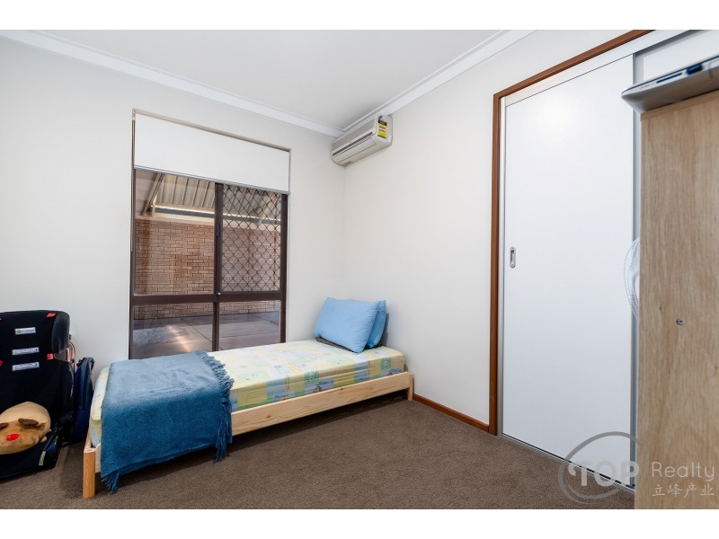 38A Herald Avenue, Willetton WA 6155