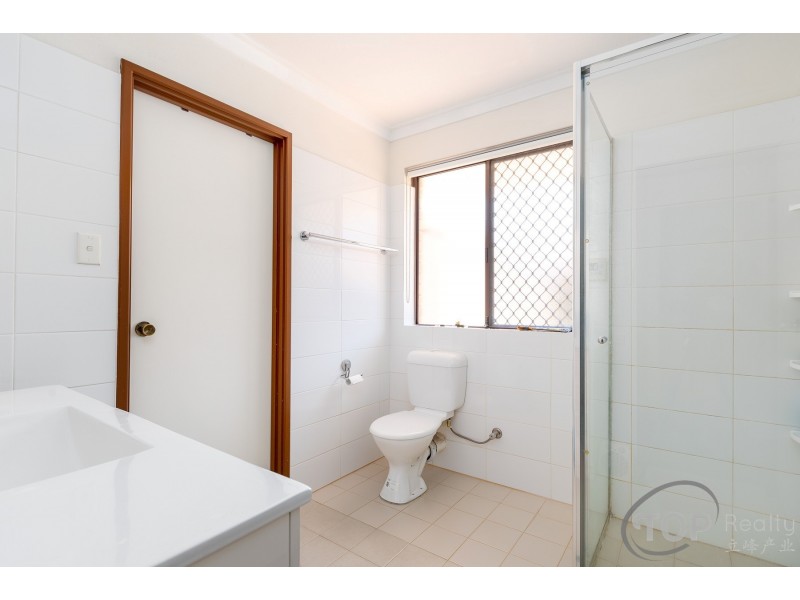38A Herald Avenue, Willetton WA 6155