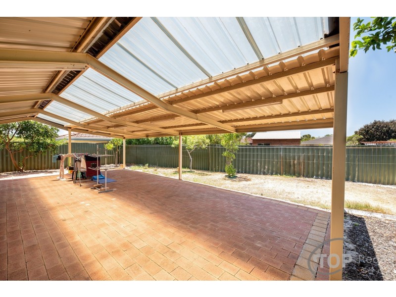 38A Herald Avenue, Willetton WA 6155