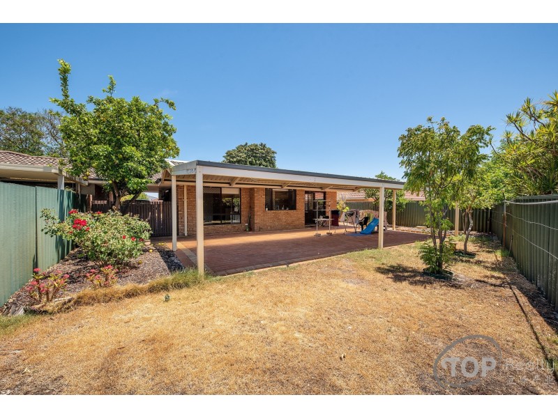38A Herald Avenue, Willetton WA 6155
