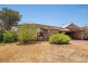38A Herald Avenue, Willetton WA 6155