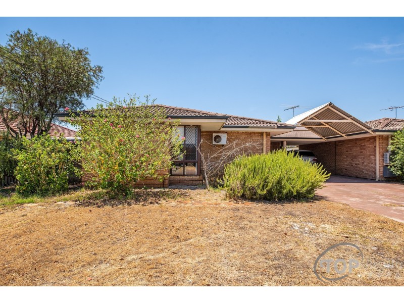 38A Herald Avenue, Willetton WA 6155