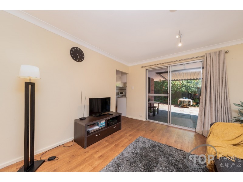 8A The Crowsnest, Willetton WA 6155