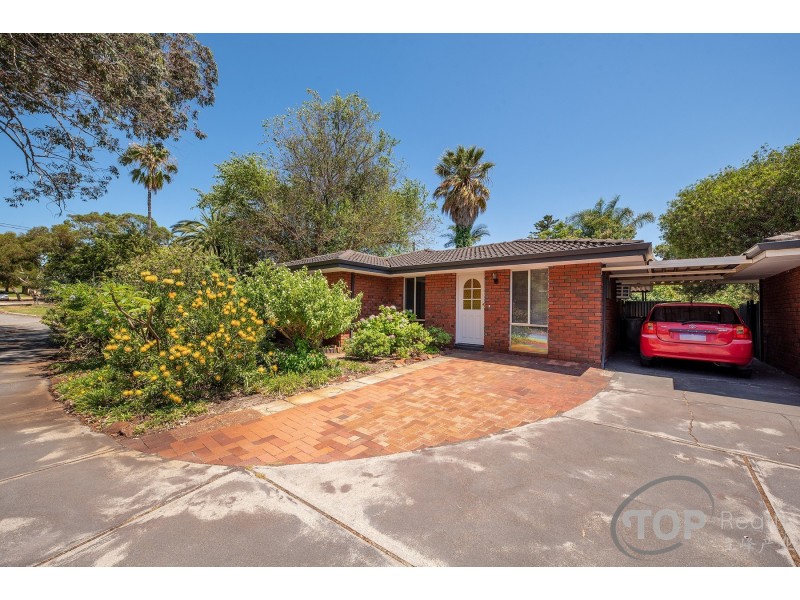 8A The Crowsnest, Willetton WA 6155