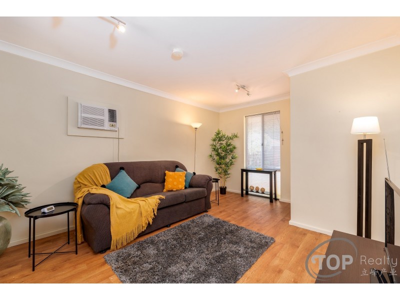 8A The Crowsnest, Willetton WA 6155