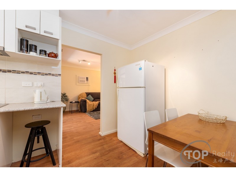 8A The Crowsnest, Willetton WA 6155