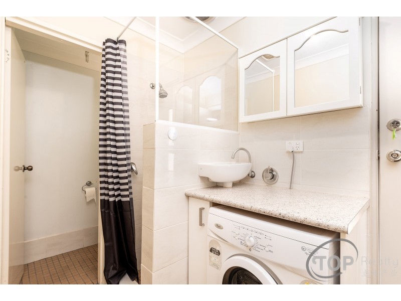 8A The Crowsnest, Willetton WA 6155