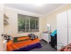 8A The Crowsnest, Willetton WA 6155