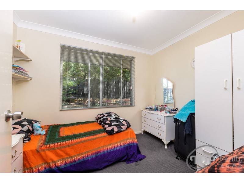 8A The Crowsnest, Willetton WA 6155