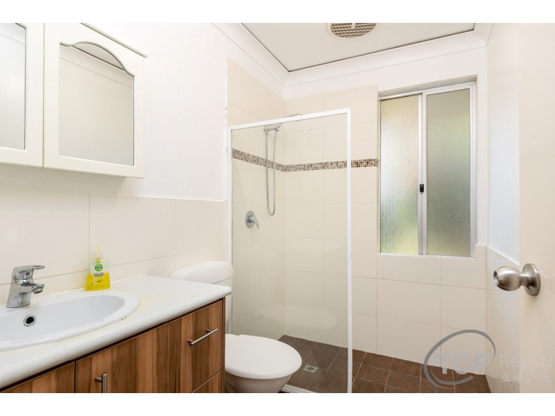 8A The Crowsnest, Willetton WA 6155