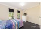8A The Crowsnest, Willetton WA 6155