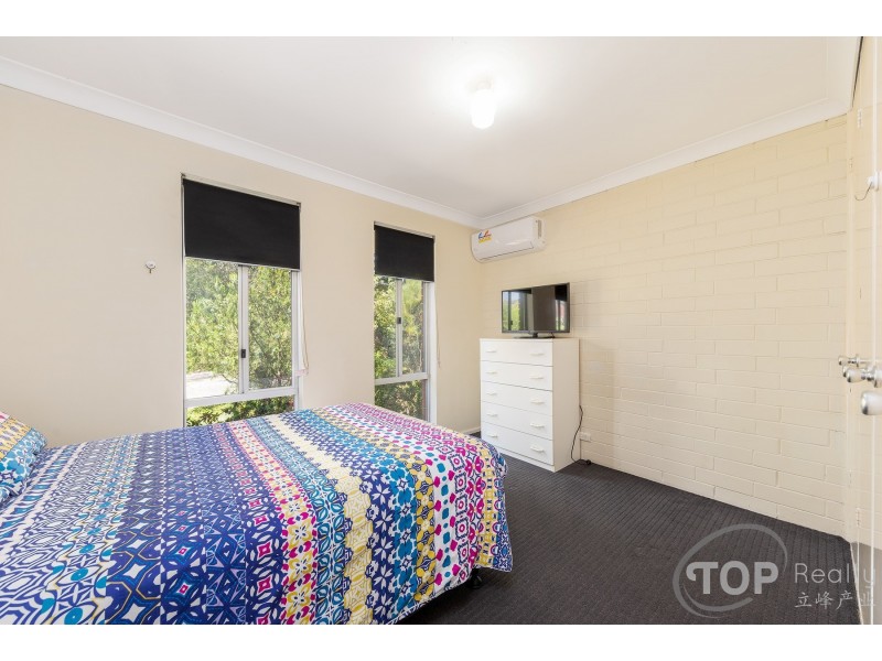 8A The Crowsnest, Willetton WA 6155