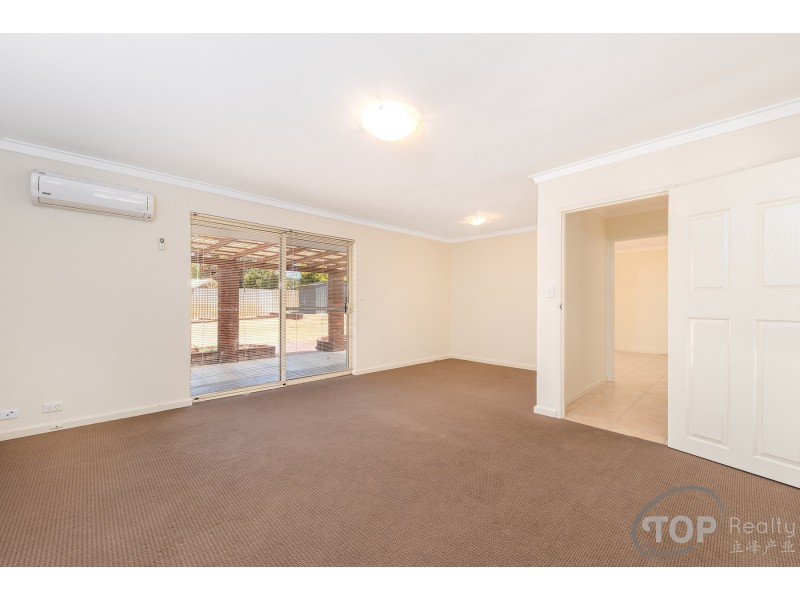 117 Burrendah Boulevard, Willetton WA 6155