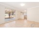 117 Burrendah Boulevard, Willetton WA 6155