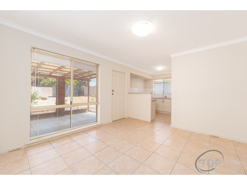 117 Burrendah Boulevard, Willetton WA 6155