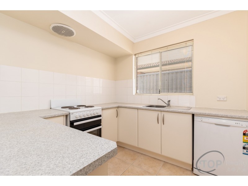 117 Burrendah Boulevard, Willetton WA 6155