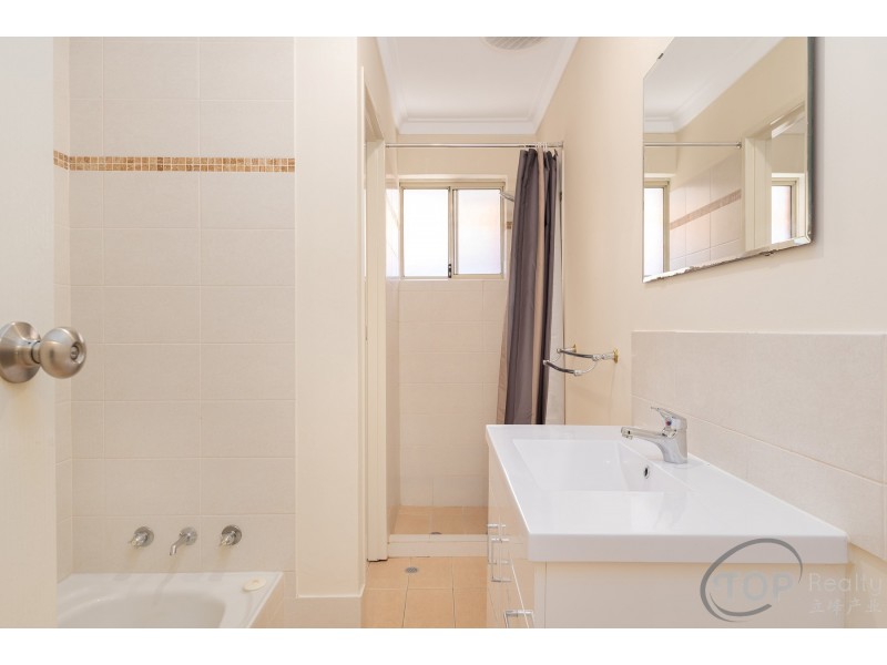 117 Burrendah Boulevard, Willetton WA 6155