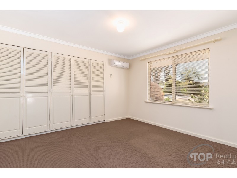 117 Burrendah Boulevard, Willetton WA 6155