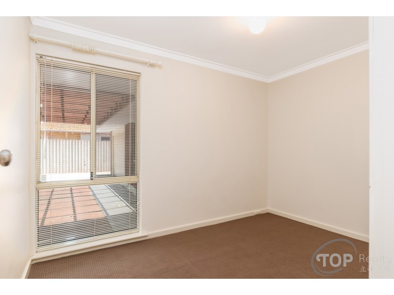 117 Burrendah Boulevard, Willetton WA 6155